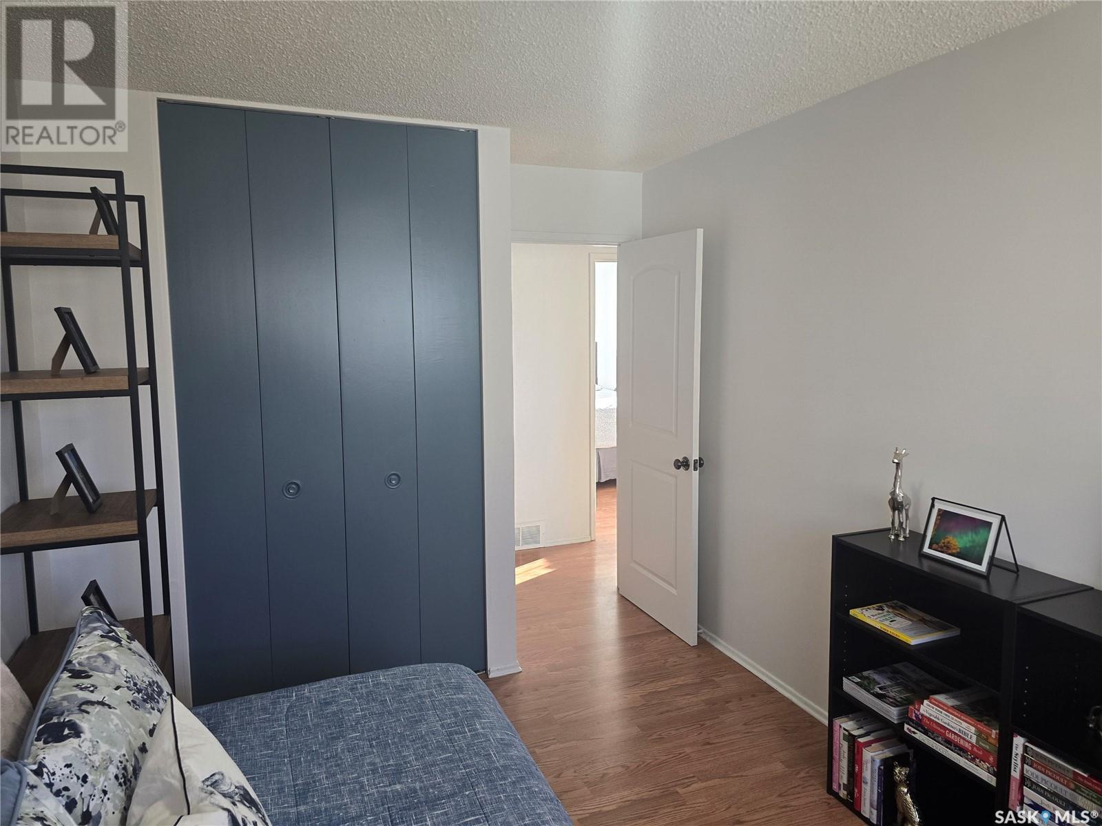 407 5th Street E, Wynyard, Saskatchewan  S0A 4T0 - Photo 14 - SK999927