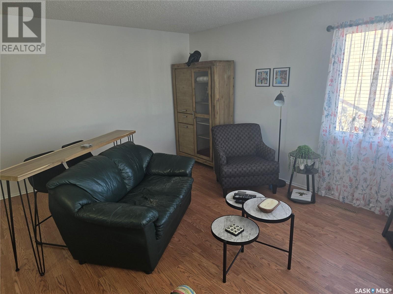 407 5th Street E, Wynyard, Saskatchewan  S0A 4T0 - Photo 21 - SK999927