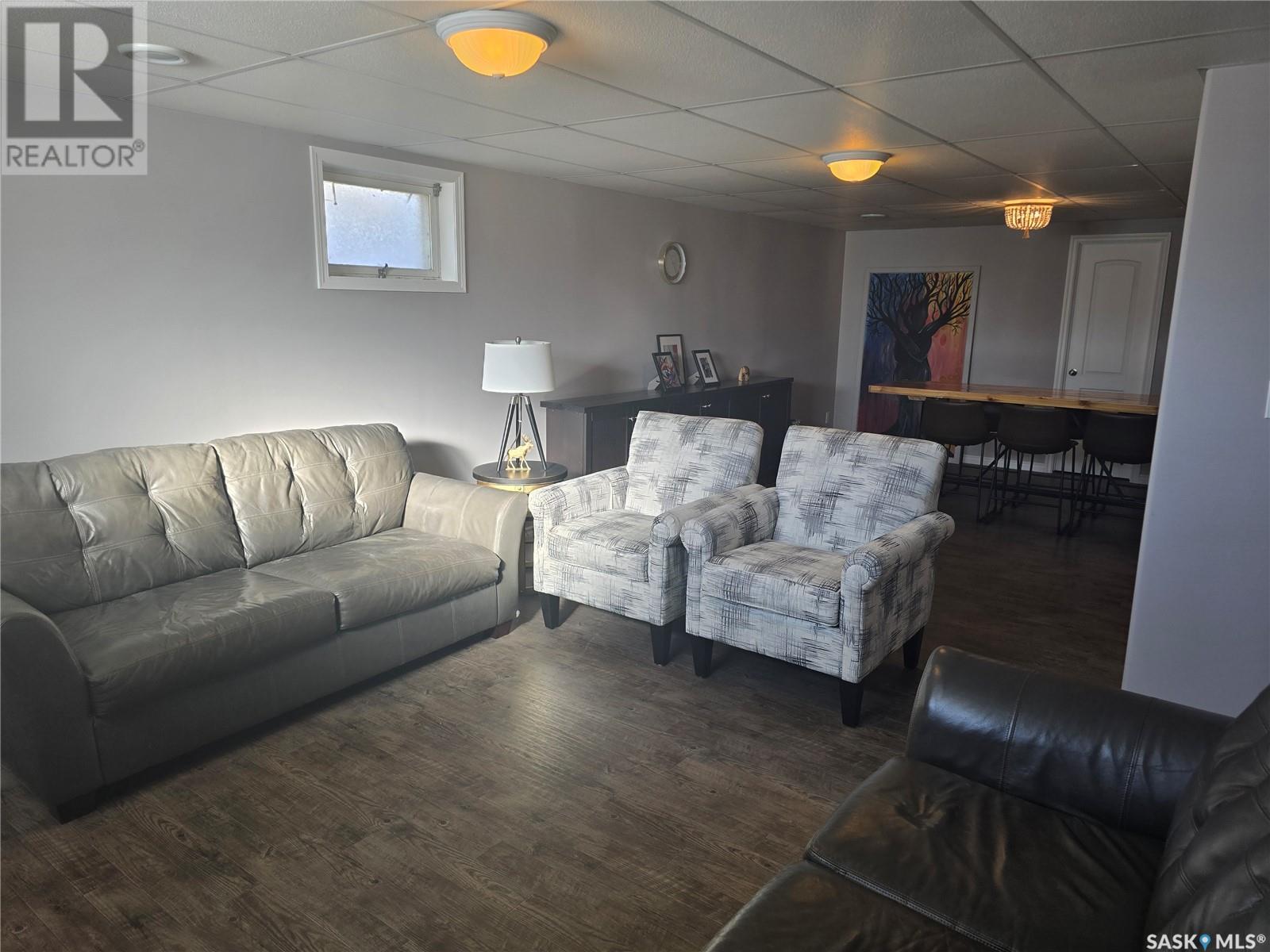 407 5th Street E, Wynyard, Saskatchewan  S0A 4T0 - Photo 34 - SK999927