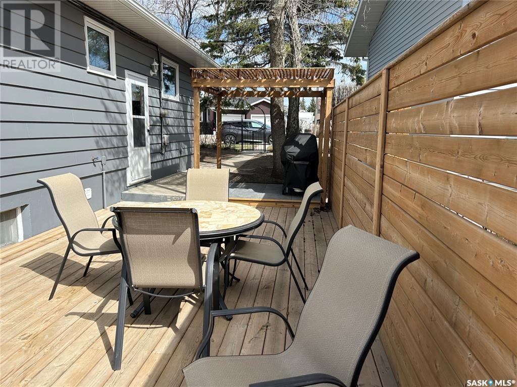 407 5th Street E, Wynyard, Saskatchewan  S0A 4T0 - Photo 47 - SK999927