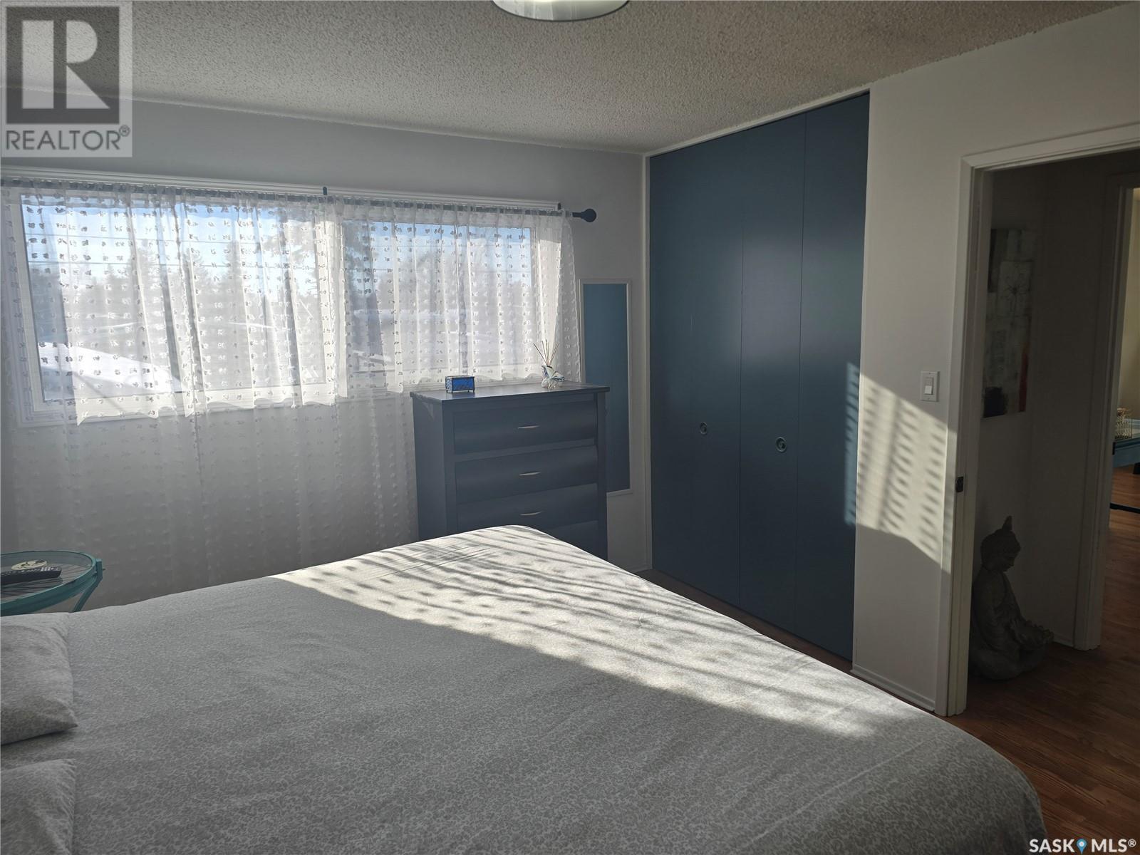 407 5th Street E, Wynyard, Saskatchewan  S0A 4T0 - Photo 6 - SK999927