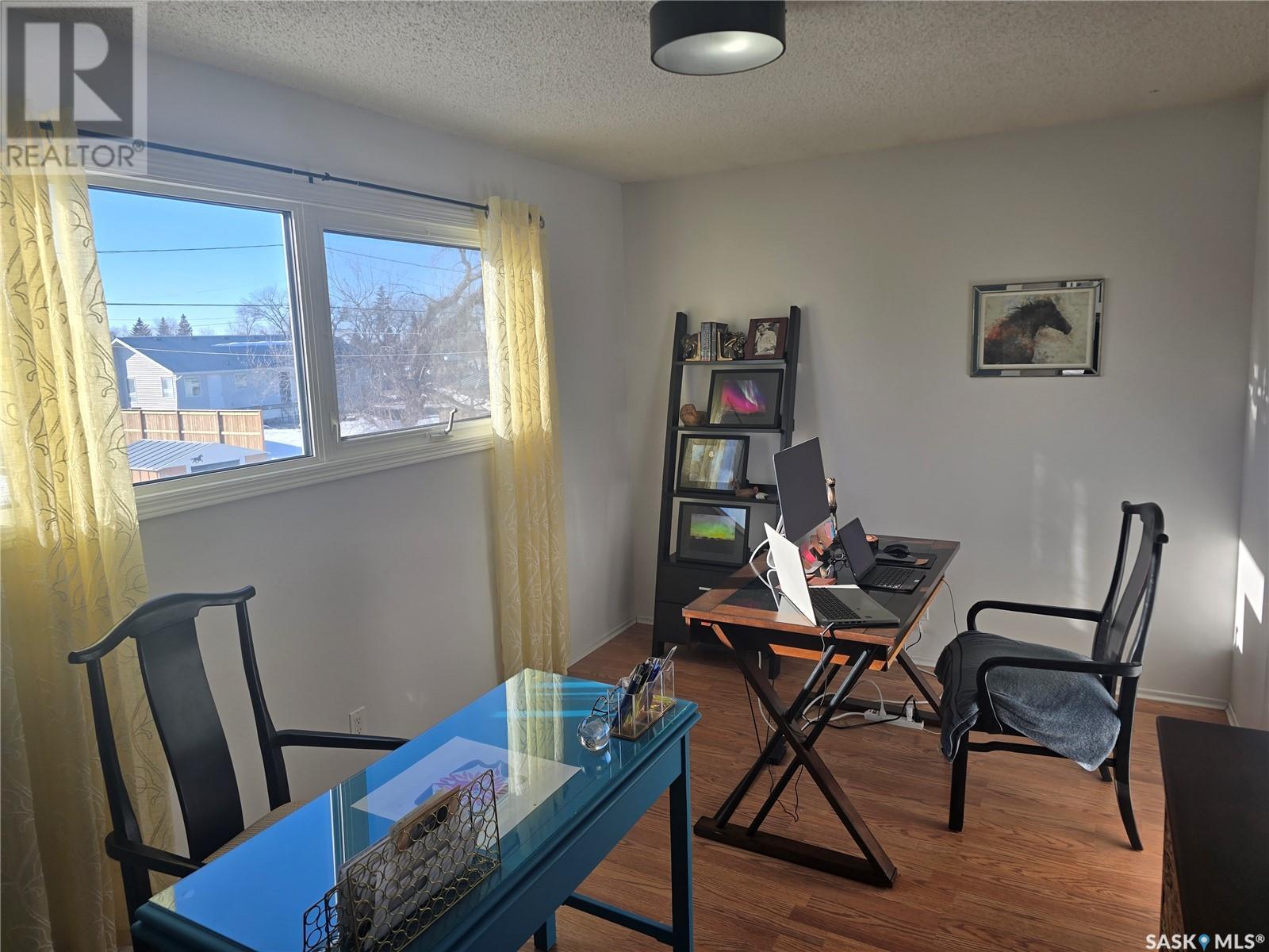 407 5th Street E, Wynyard, Saskatchewan  S0A 4T0 - Photo 7 - SK999927
