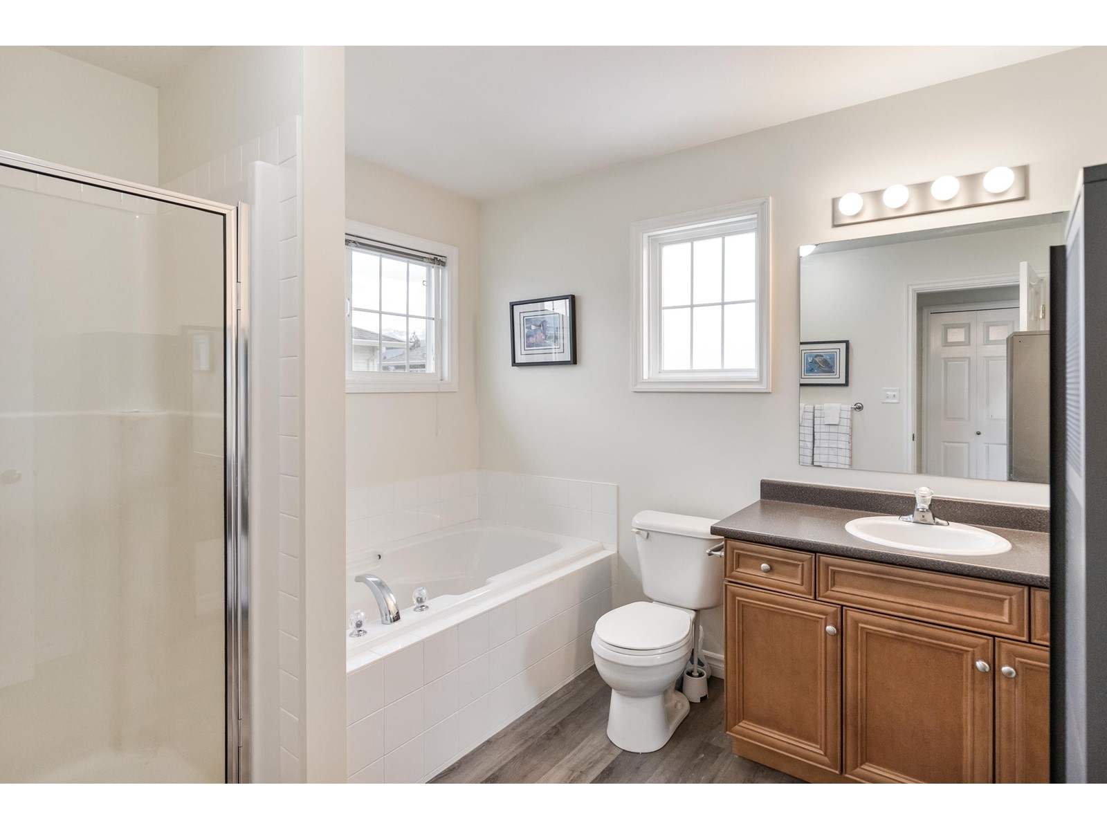 11 7475 Garnet Drive, Sardis West Vedder, Chilliwack, British Columbia  V2R 5W7 - Photo 25 - R2981854