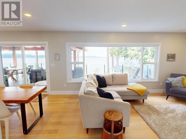 Property at 8535 FERN ROAD image 2