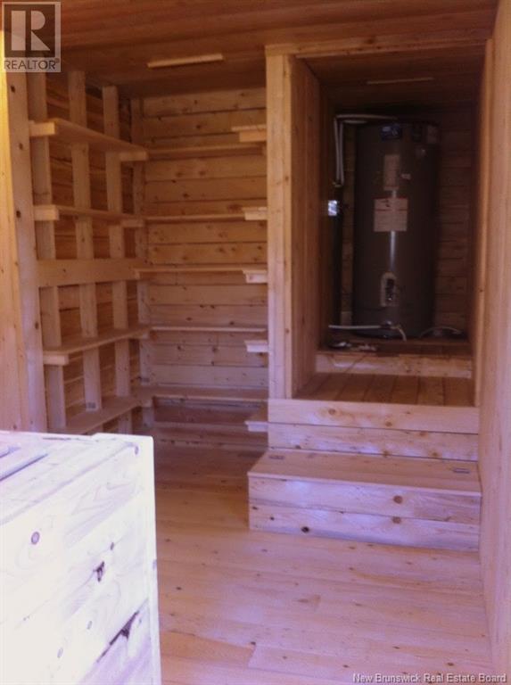 122 South Knowlesville Road, Knowlesville, New Brunswick  E7L 4P8 - Photo 20 - NB114968