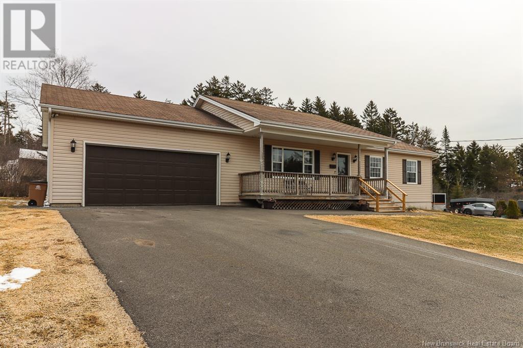 Property at 40 Foriere Drive image 1