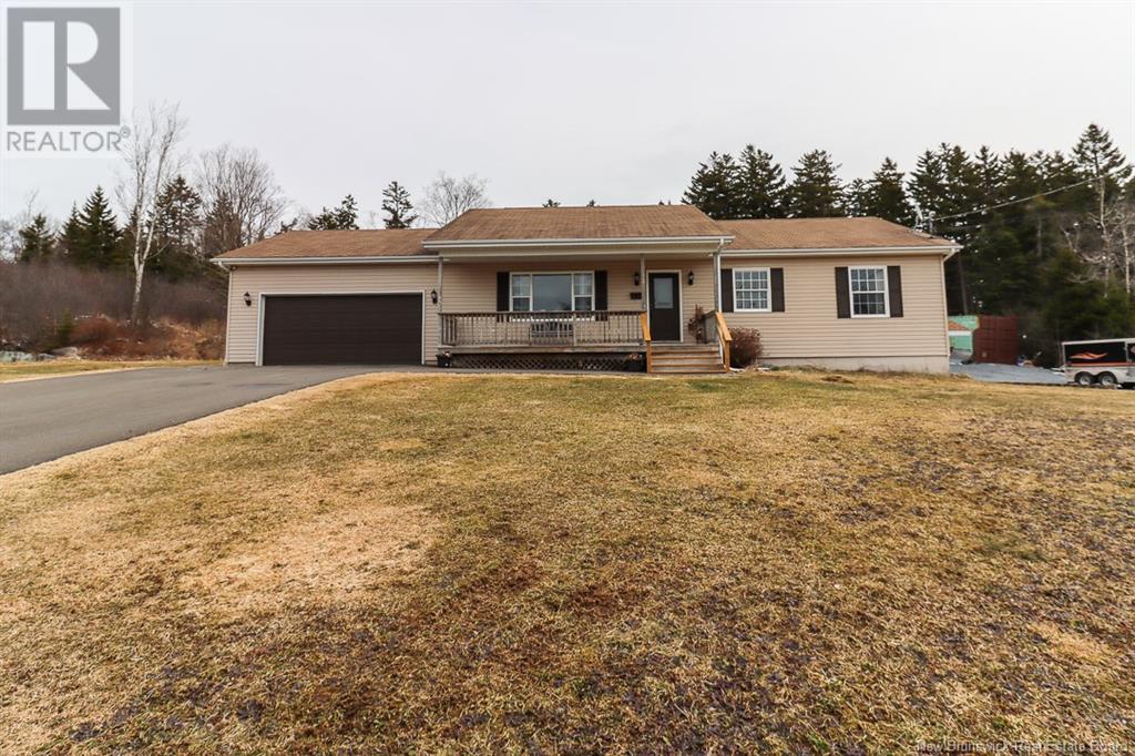 Property at 40 Foriere Drive image 2