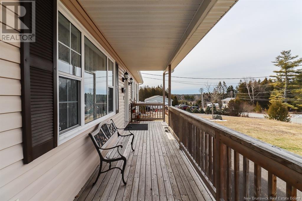 Property at 40 Foriere Drive image 5
