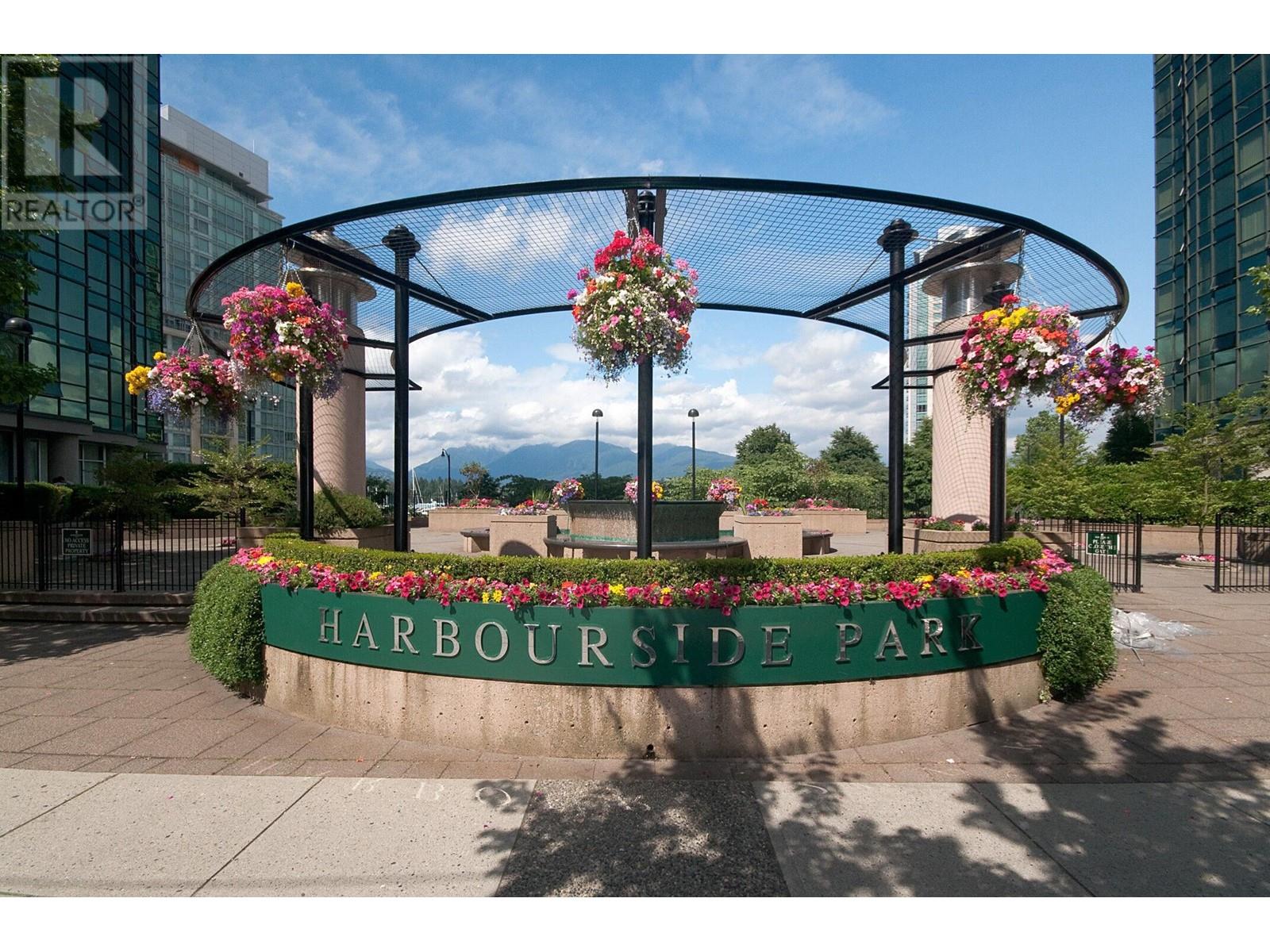 806 555 Jervis Street, Vancouver, British Columbia  V6E 4N1 - Photo 33 - R2963952