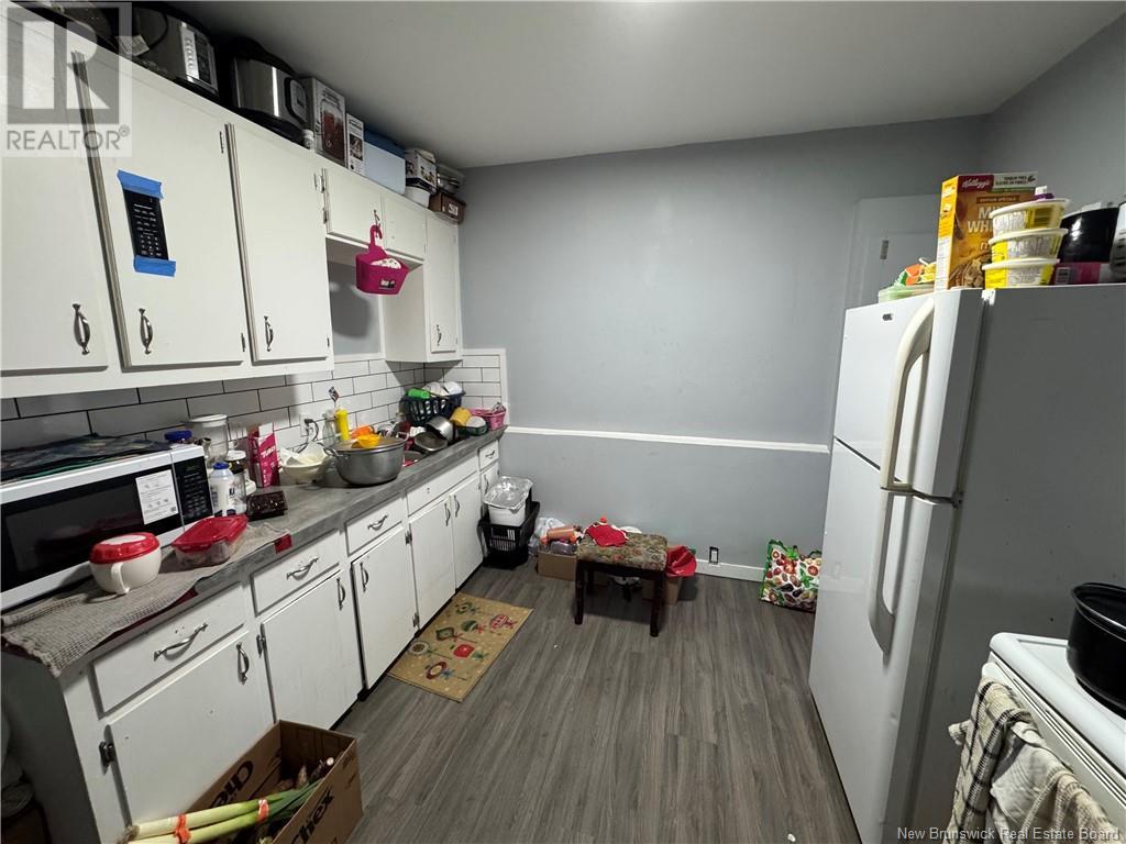 226-228 Watson Street, Saint John, New Brunswick  E2M 1G8 - Photo 7 - NB114932