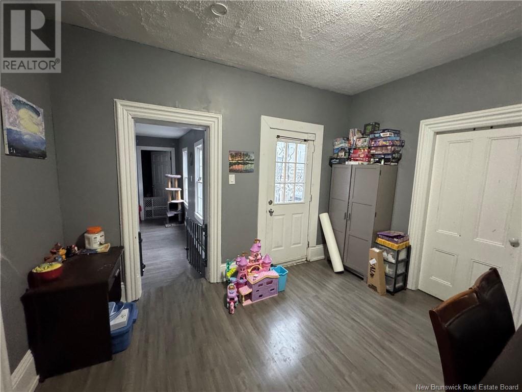 226-228 Watson Street, Saint John, New Brunswick  E2M 1G8 - Photo 3 - NB114932