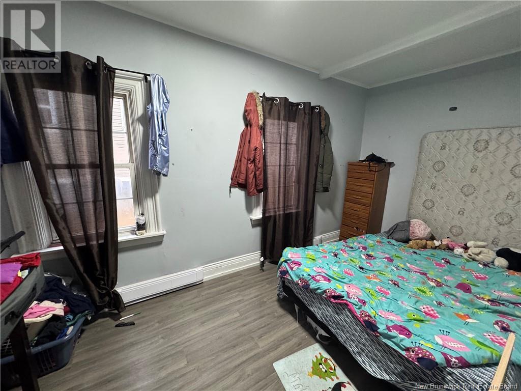 226-228 Watson Street, Saint John, New Brunswick  E2M 1G8 - Photo 5 - NB114932
