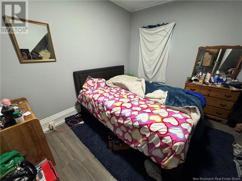 226-228 Watson Street, Saint John, New Brunswick  E2M 1G8 - Photo 8 - NB114932