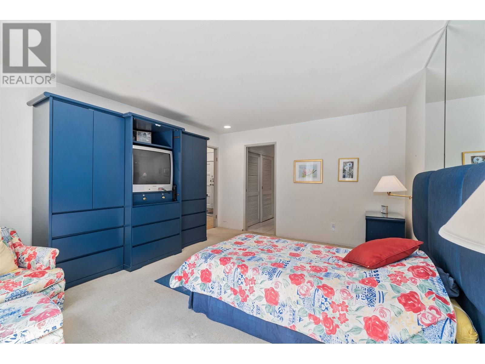 6606 Turnberry Crescent, Vancouver, British Columbia  V5X 4M8 - Photo 20 - R2979913