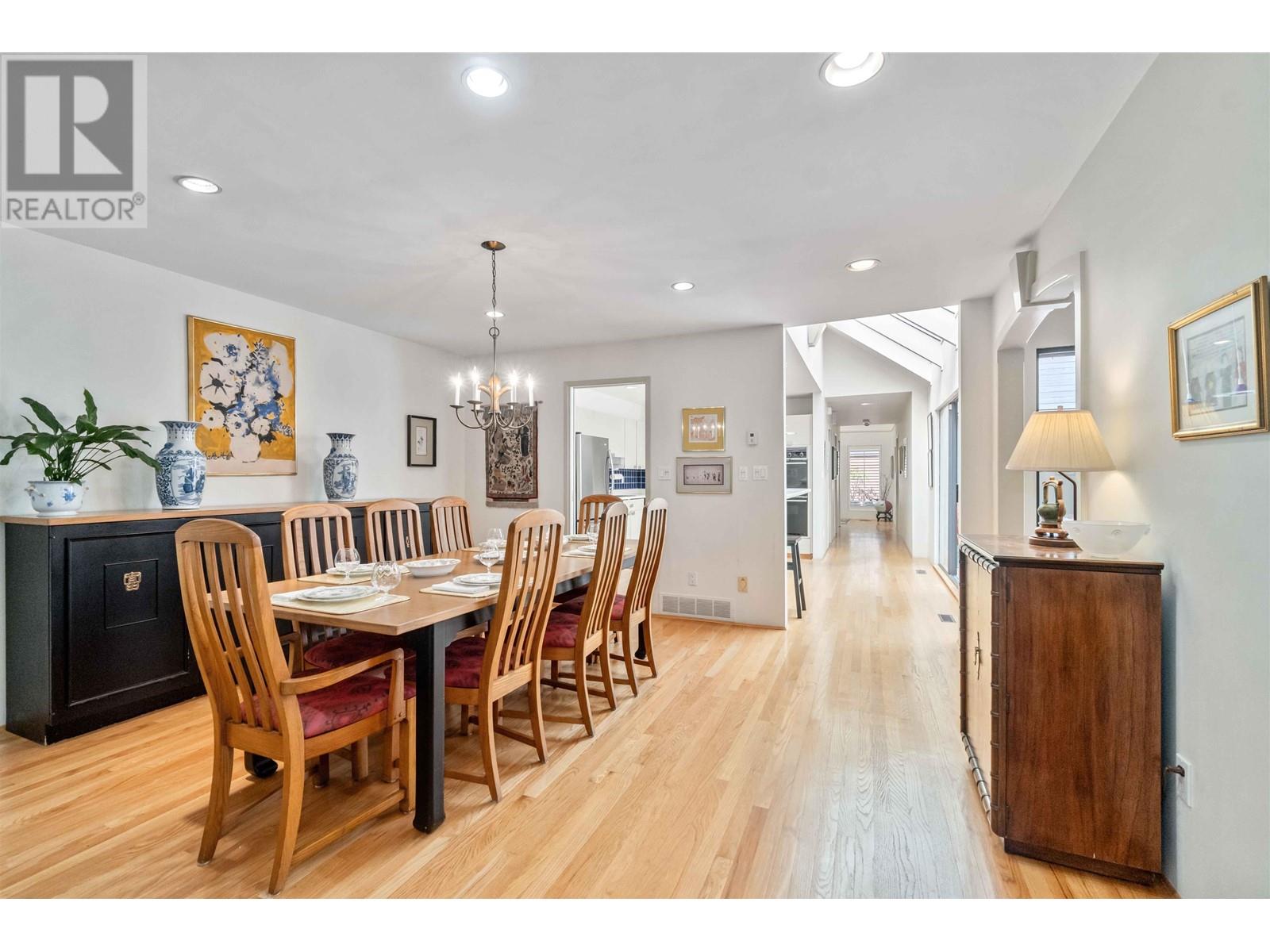 6606 Turnberry Crescent, Vancouver, British Columbia  V5X 4M8 - Photo 9 - R2979913