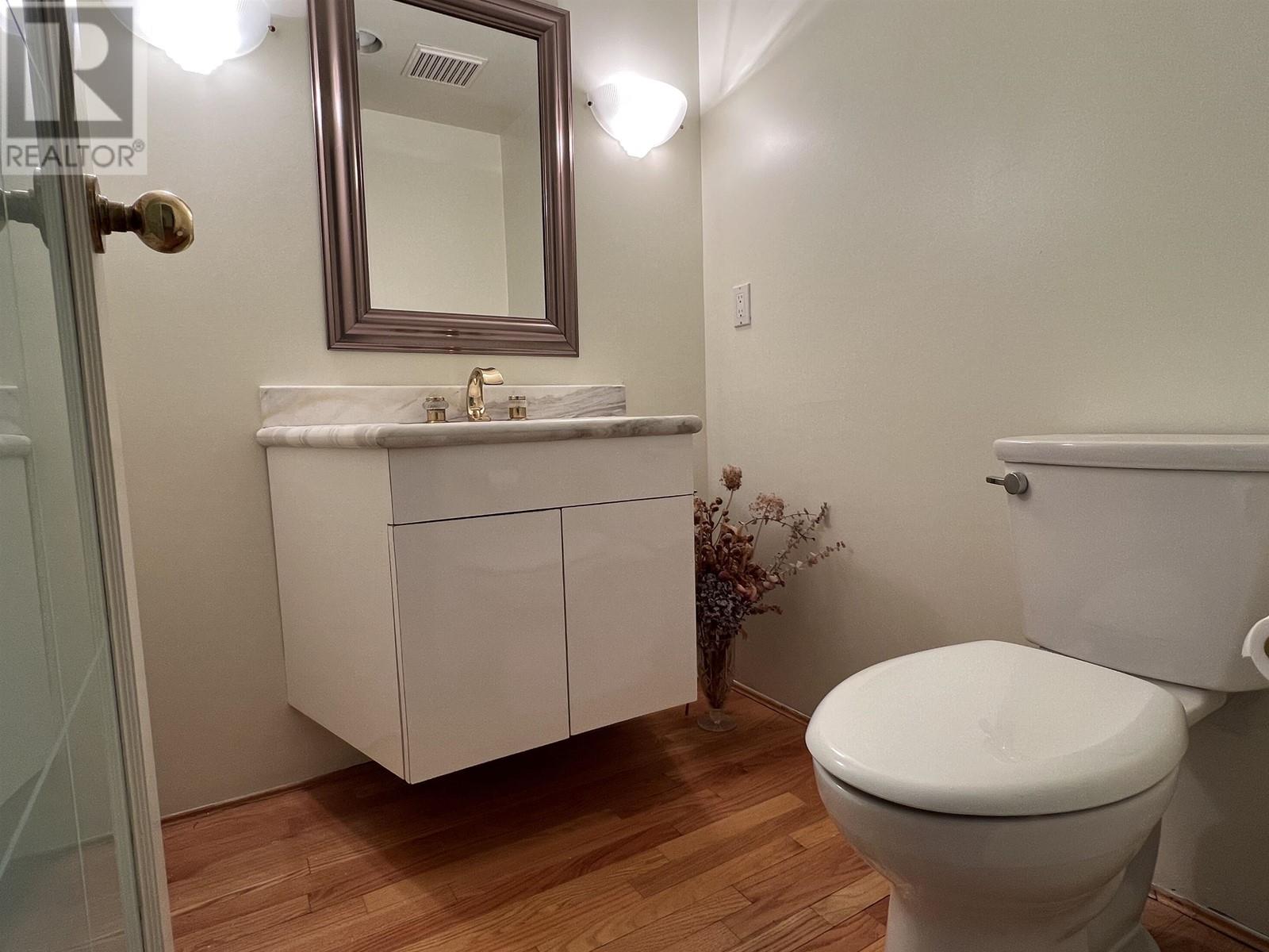 6606 Turnberry Crescent, Vancouver, British Columbia  V5X 4M8 - Photo 22 - R2979913