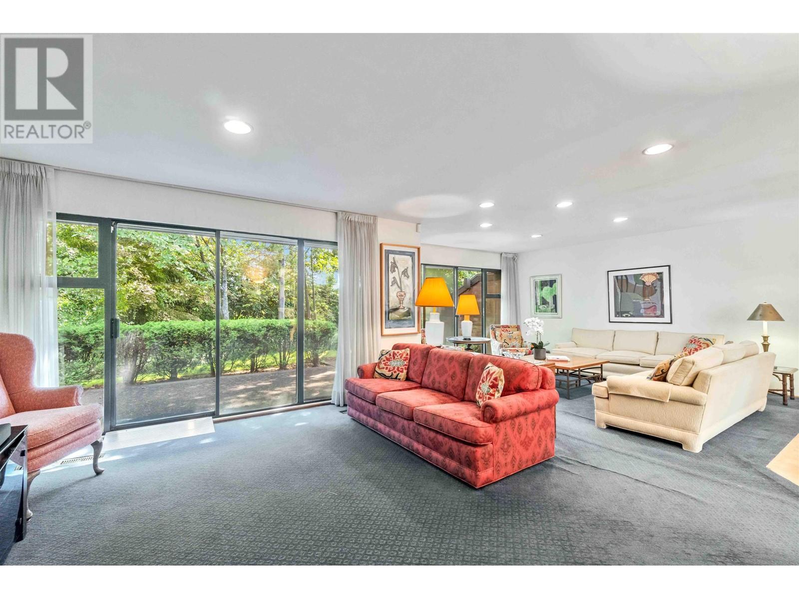 6606 Turnberry Crescent, Vancouver, British Columbia  V5X 4M8 - Photo 6 - R2979913
