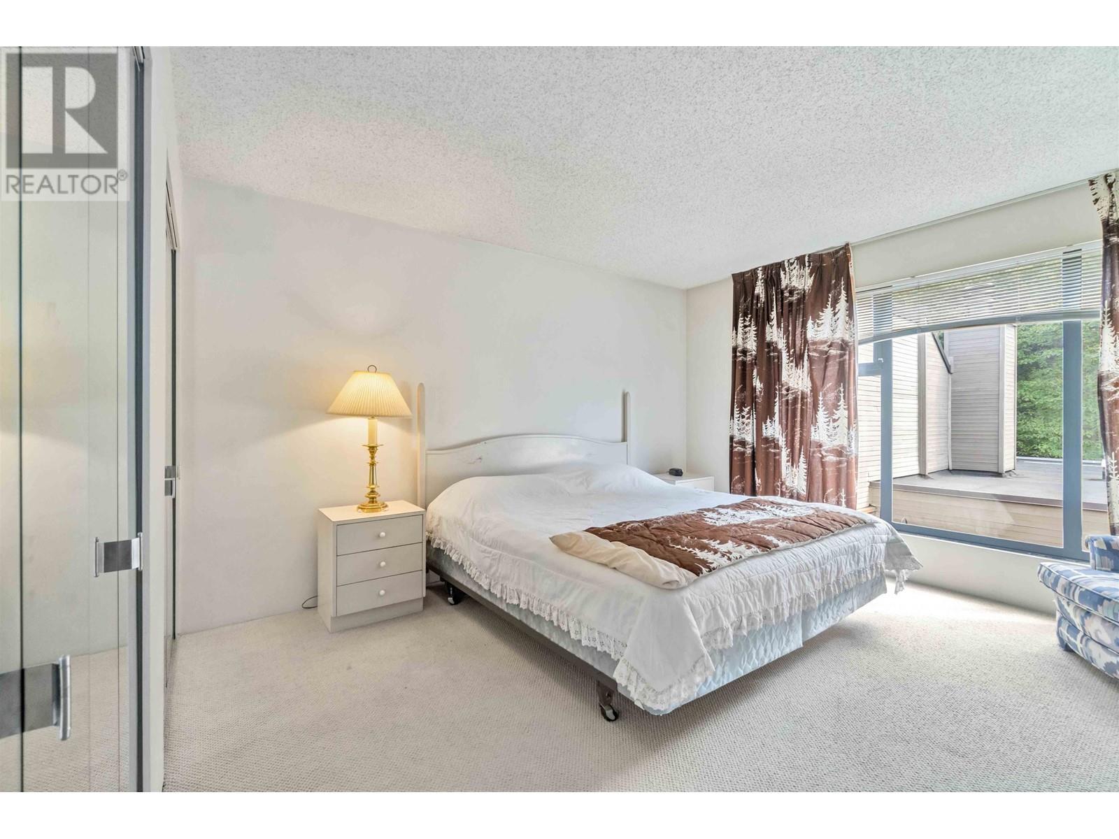 6606 Turnberry Crescent, Vancouver, British Columbia  V5X 4M8 - Photo 23 - R2979913