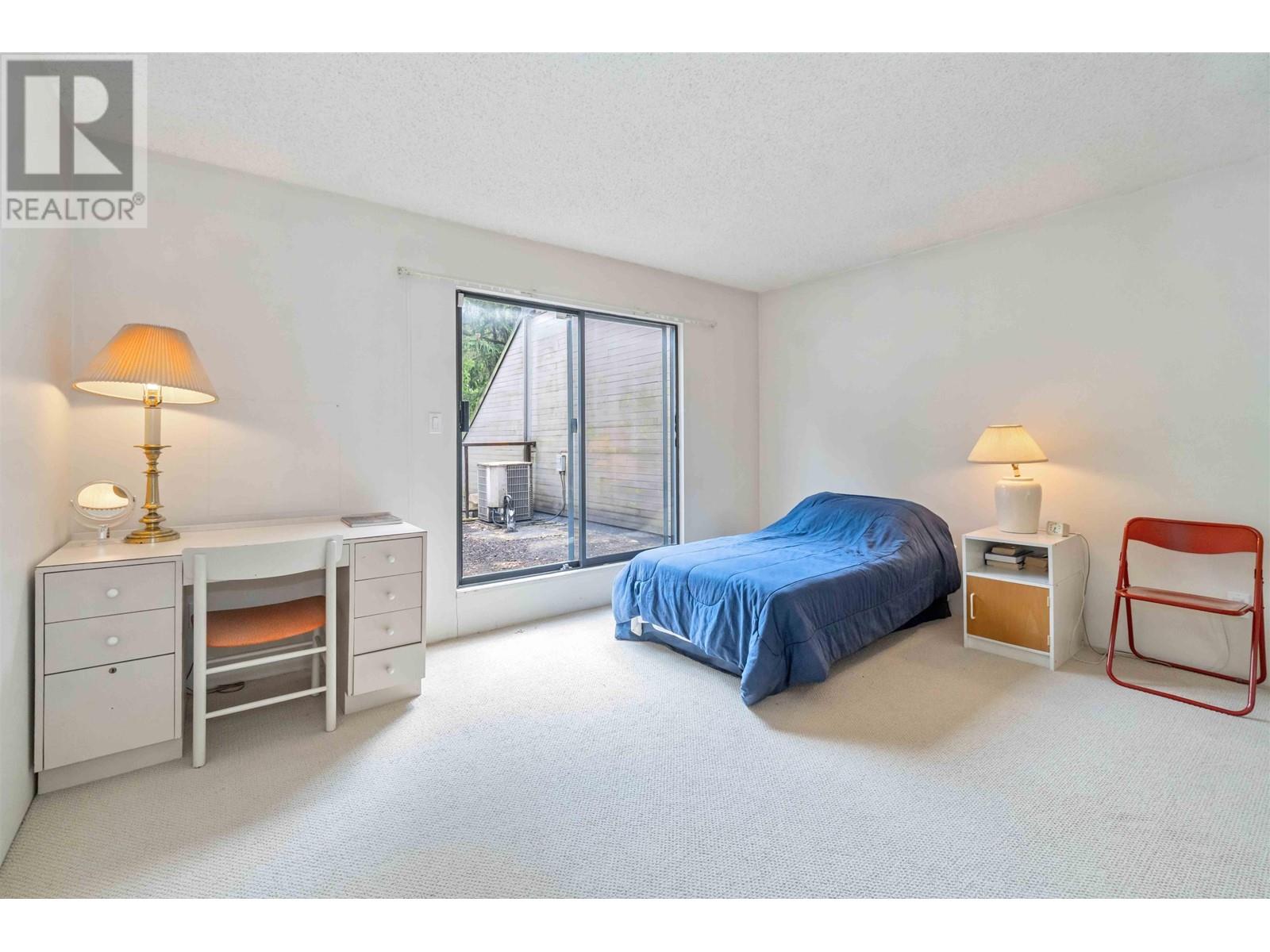 6606 Turnberry Crescent, Vancouver, British Columbia  V5X 4M8 - Photo 25 - R2979913