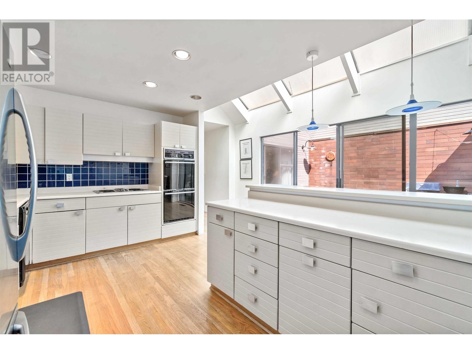 6606 Turnberry Crescent, Vancouver, British Columbia  V5X 4M8 - Photo 12 - R2979913