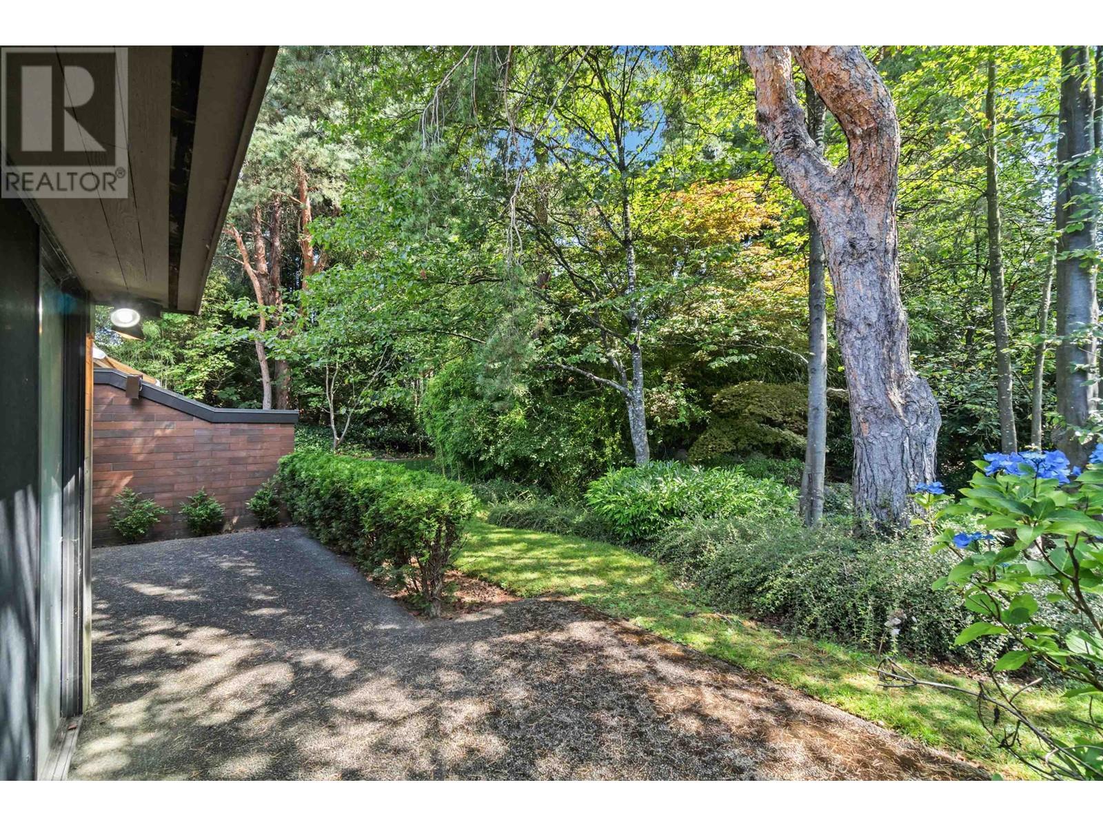 6606 Turnberry Crescent, Vancouver, British Columbia  V5X 4M8 - Photo 30 - R2979913