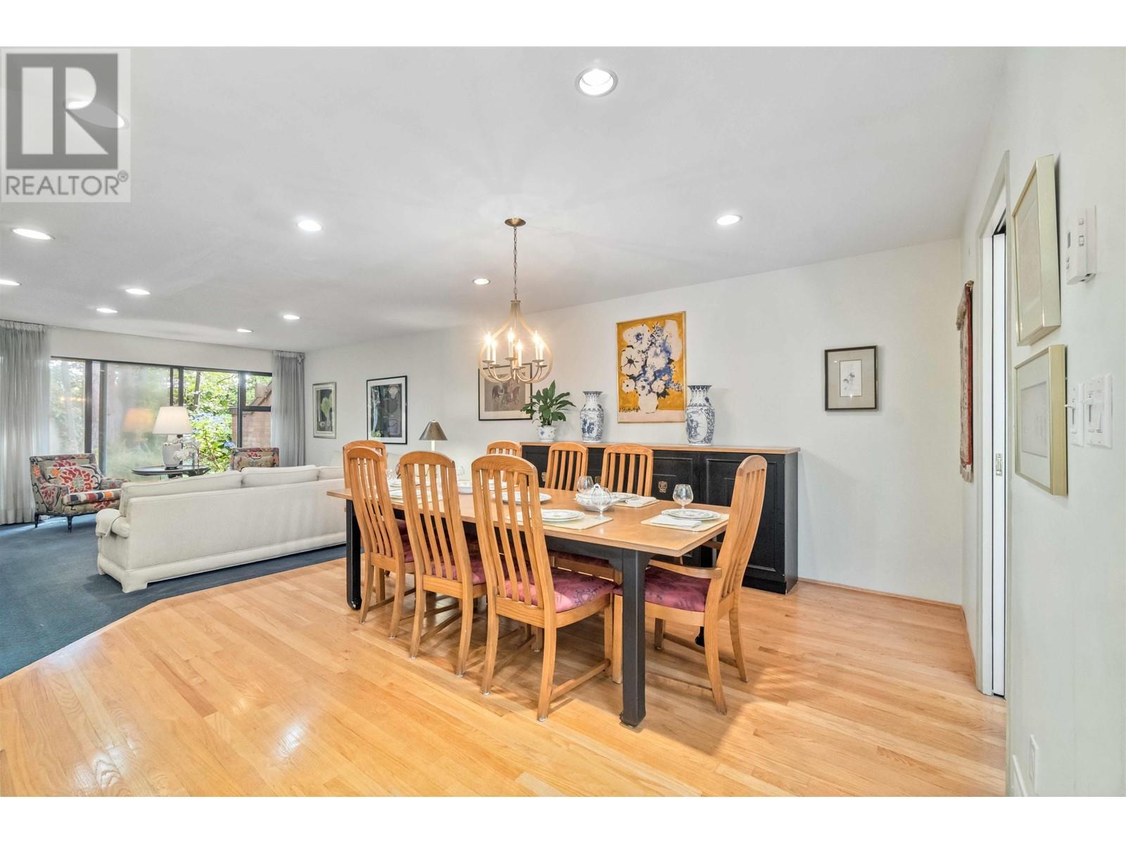 6606 Turnberry Crescent, Vancouver, British Columbia  V5X 4M8 - Photo 10 - R2979913