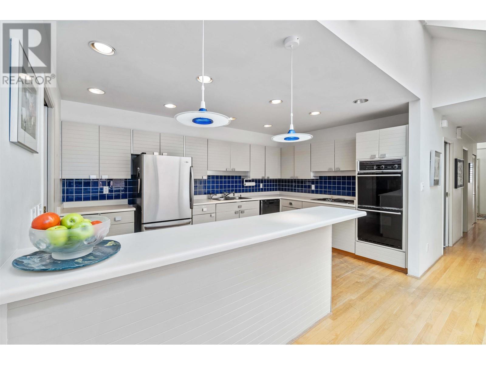 6606 Turnberry Crescent, Vancouver, British Columbia  V5X 4M8 - Photo 11 - R2979913