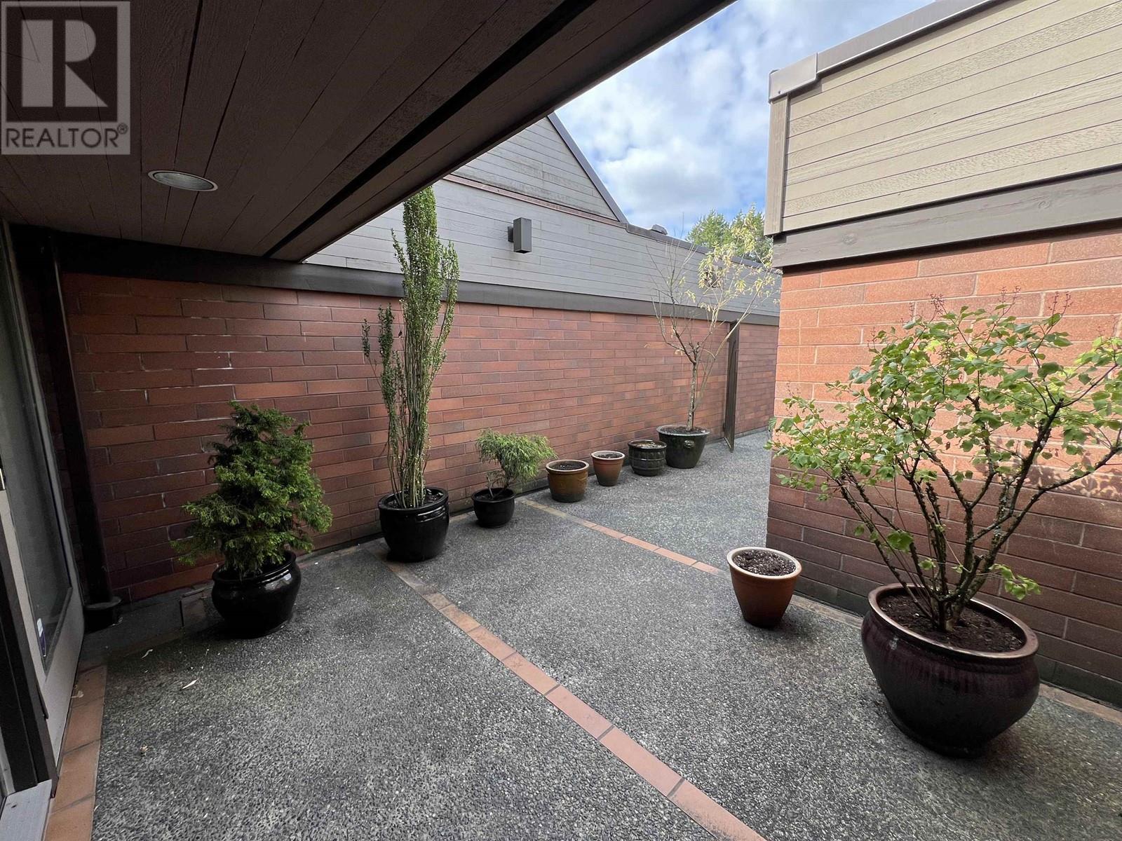 6606 Turnberry Crescent, Vancouver, British Columbia  V5X 4M8 - Photo 28 - R2979913