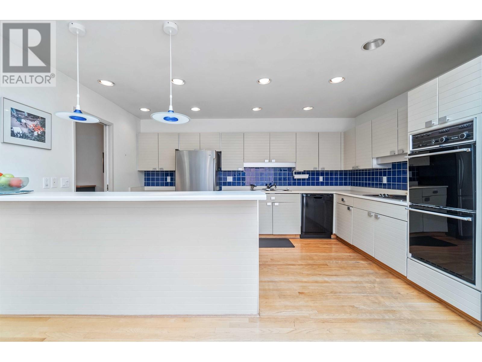 6606 Turnberry Crescent, Vancouver, British Columbia  V5X 4M8 - Photo 13 - R2979913