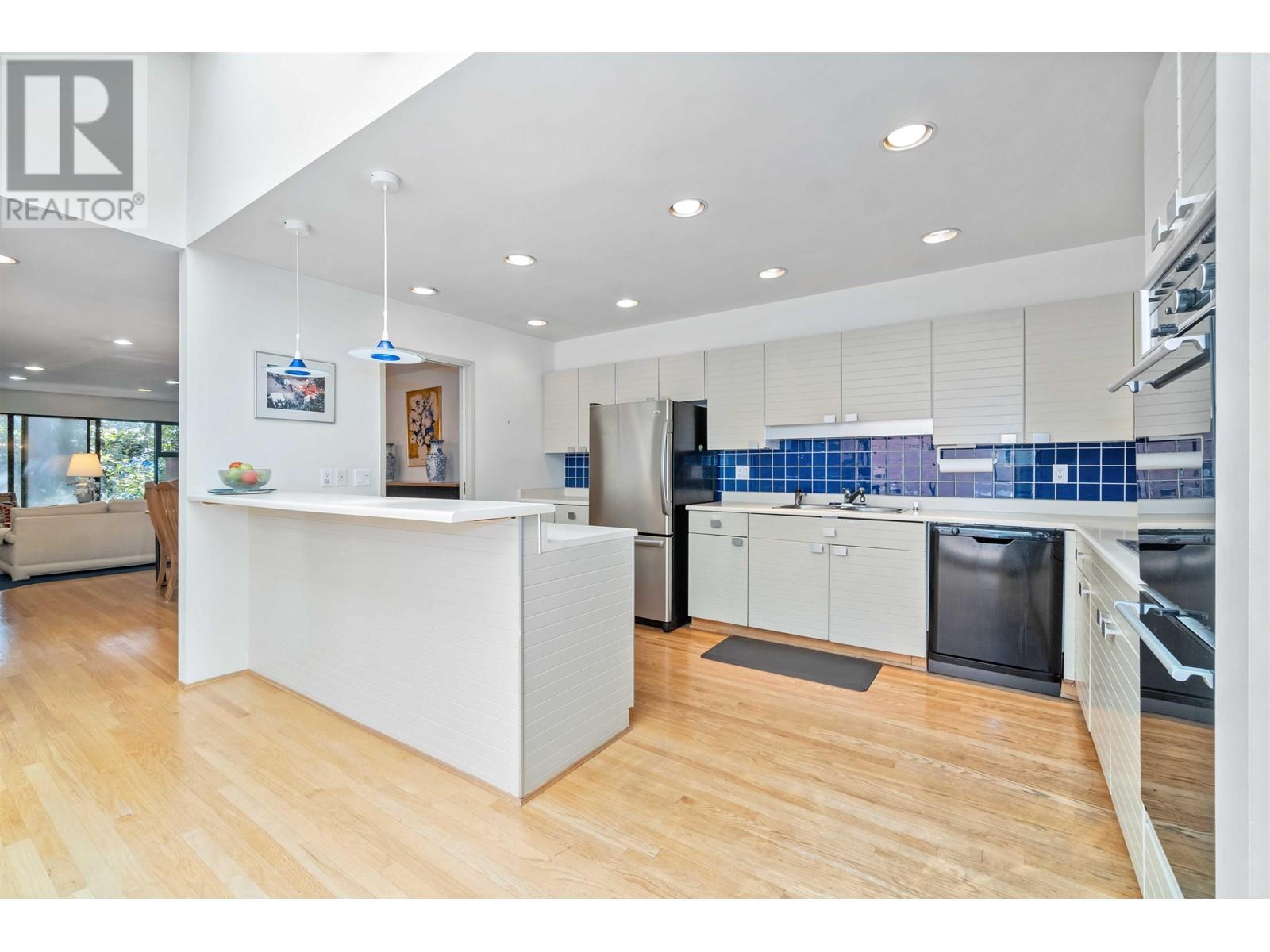 6606 Turnberry Crescent, Vancouver, British Columbia  V5X 4M8 - Photo 14 - R2979913