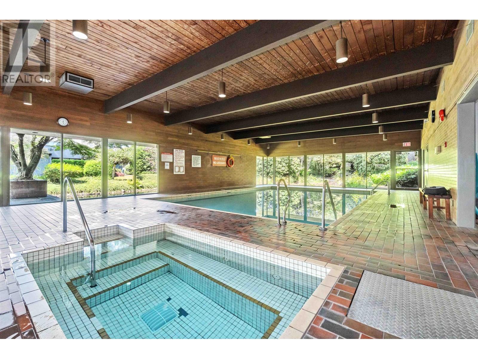 6606 Turnberry Crescent, Vancouver, British Columbia  V5X 4M8 - Photo 32 - R2979913
