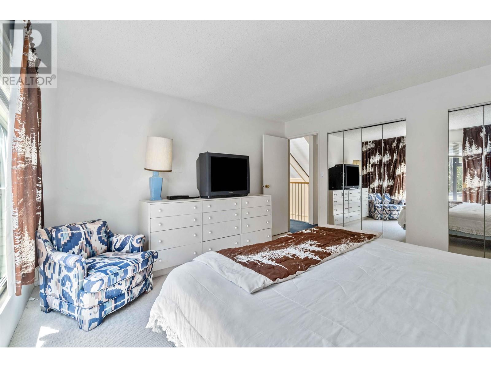 6606 Turnberry Crescent, Vancouver, British Columbia  V5X 4M8 - Photo 24 - R2979913