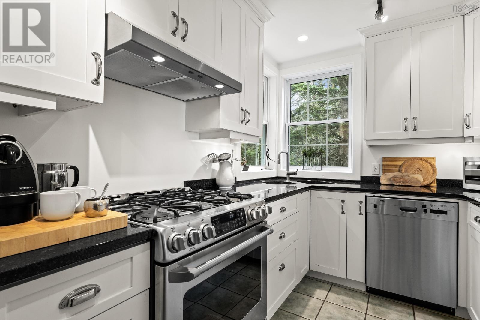 1152 Kingsburg Road, Kingsburg, Nova Scotia  B0J 1W0 - Photo 12 - 202505988