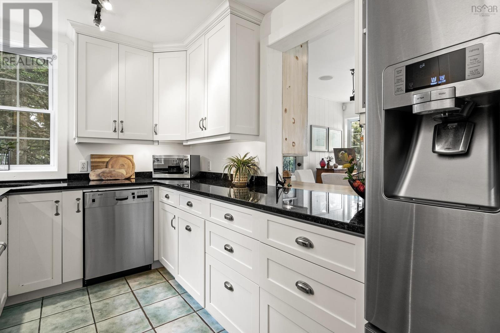 1152 Kingsburg Road, Kingsburg, Nova Scotia  B0J 1W0 - Photo 13 - 202505988