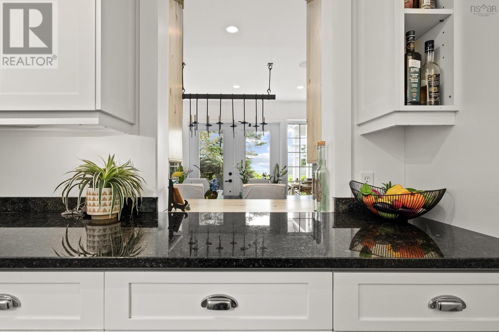 1152 Kingsburg Road, Kingsburg, Nova Scotia  B0J 1W0 - Photo 14 - 202505988