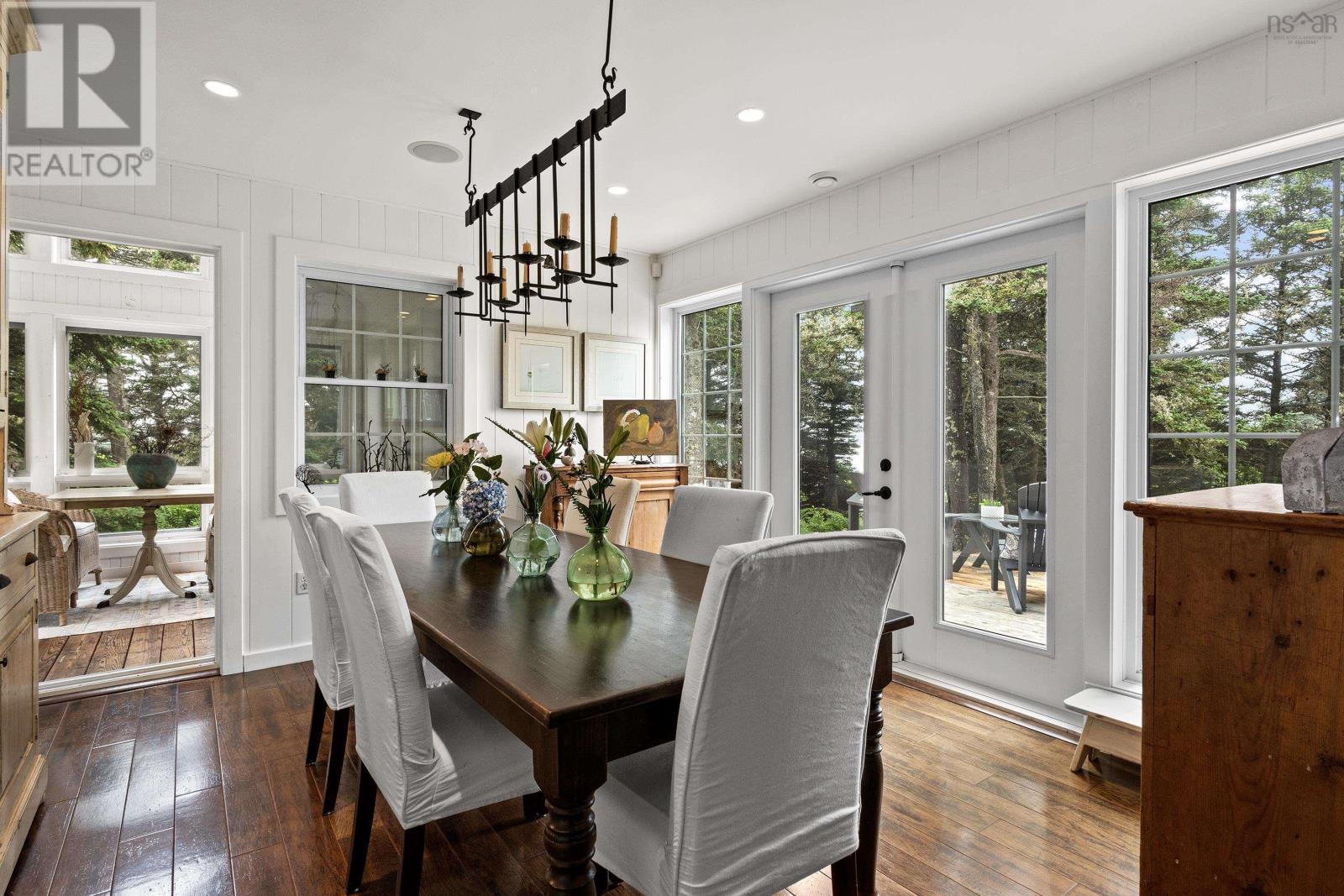 1152 Kingsburg Road, Kingsburg, Nova Scotia  B0J 1W0 - Photo 15 - 202505988