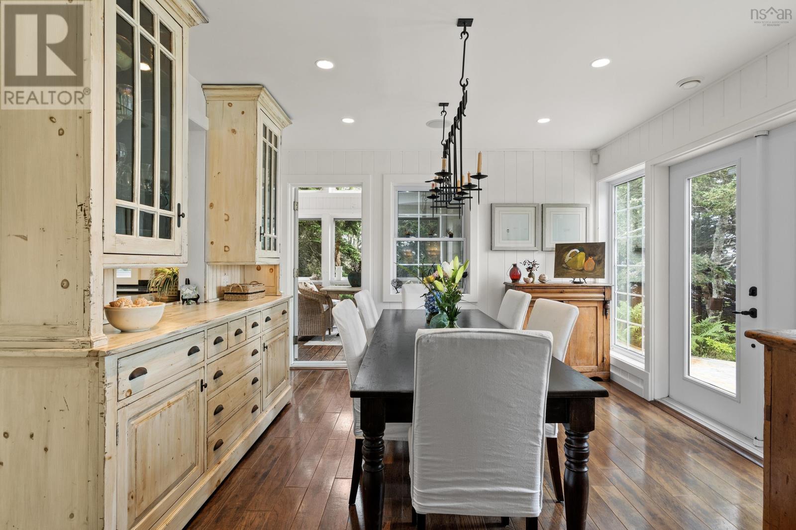 1152 Kingsburg Road, Kingsburg, Nova Scotia  B0J 1W0 - Photo 16 - 202505988