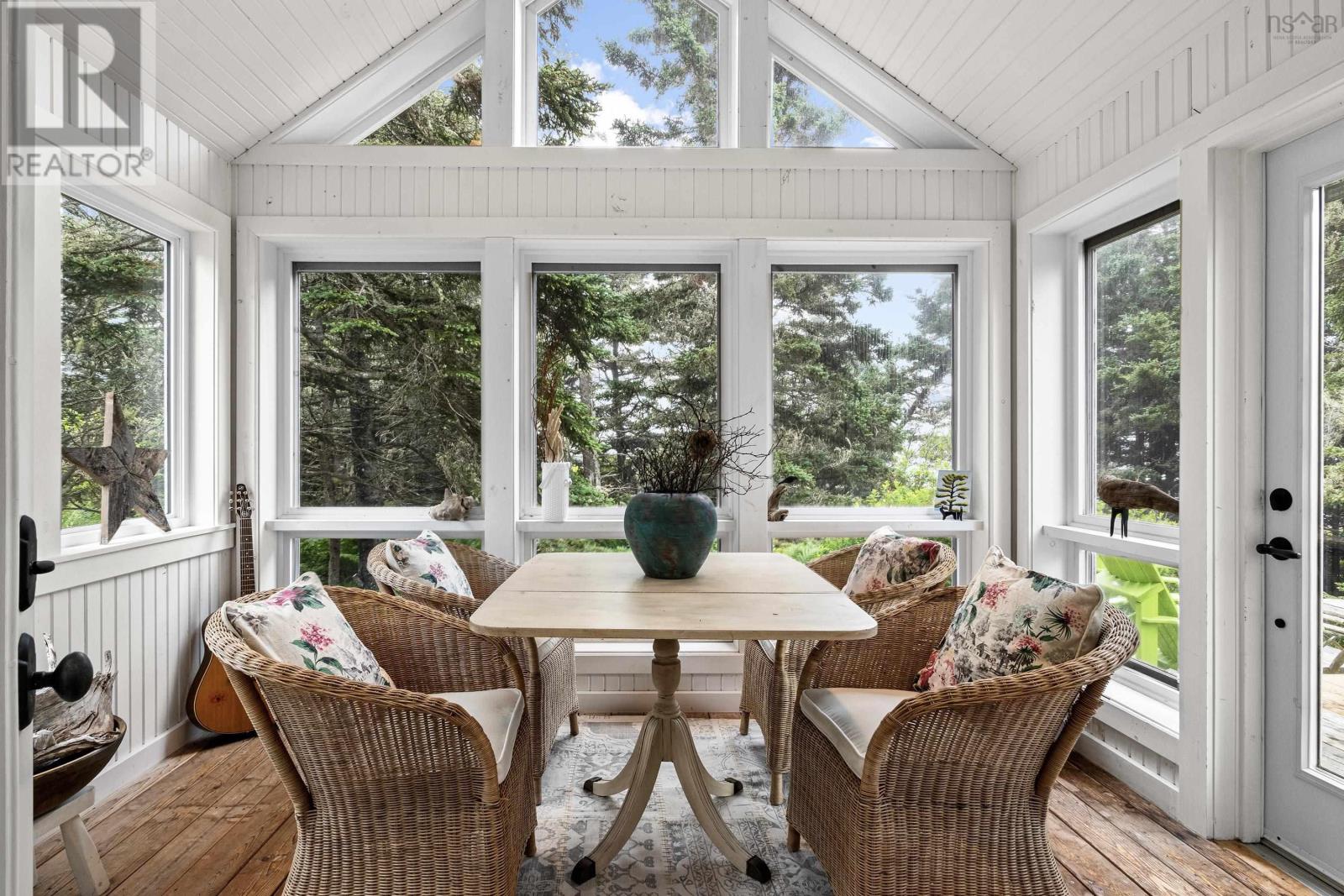 1152 Kingsburg Road, Kingsburg, Nova Scotia  B0J 1W0 - Photo 17 - 202505988