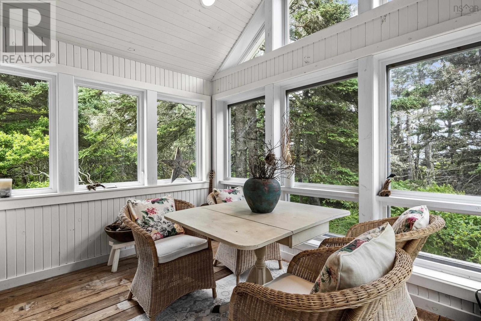 1152 Kingsburg Road, Kingsburg, Nova Scotia  B0J 1W0 - Photo 18 - 202505988