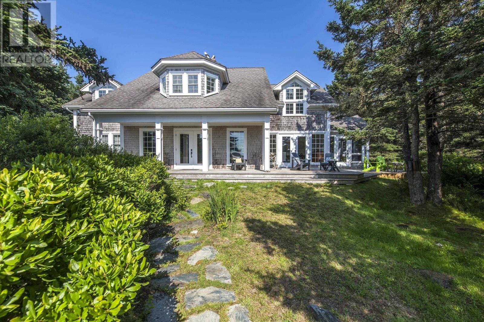 1152 Kingsburg Road, Kingsburg, Nova Scotia  B0J 1W0 - Photo 2 - 202505988