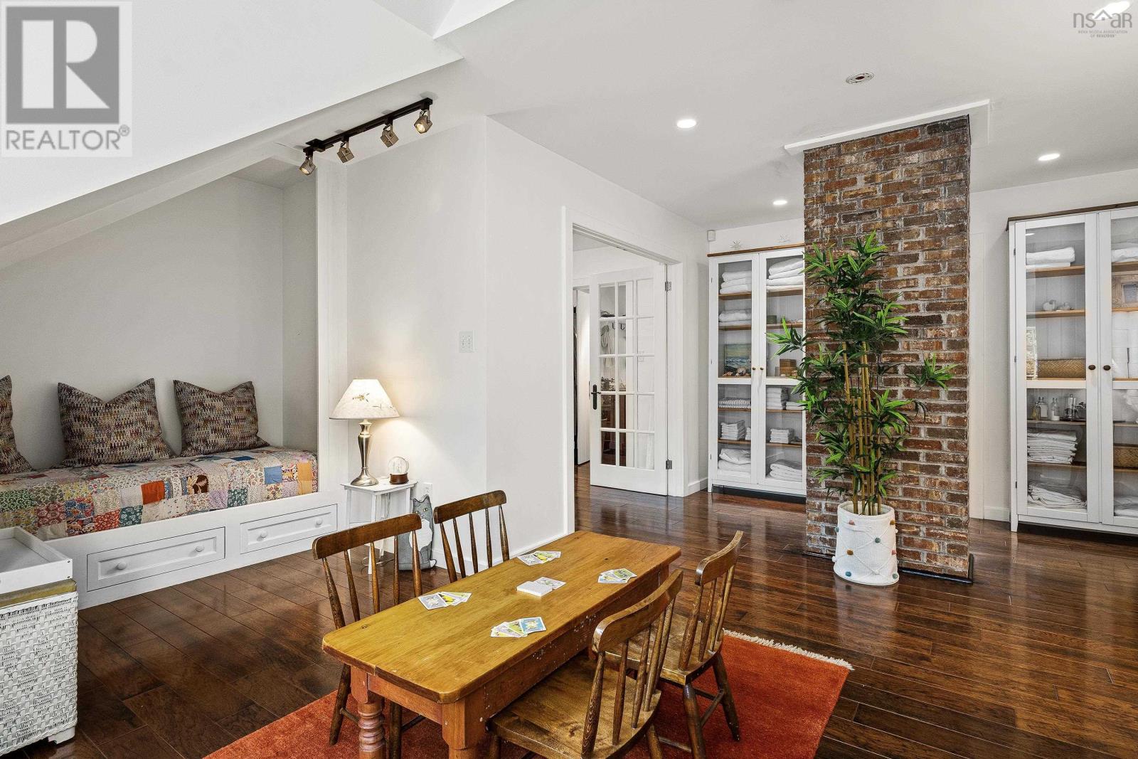 1152 Kingsburg Road, Kingsburg, Nova Scotia  B0J 1W0 - Photo 20 - 202505988