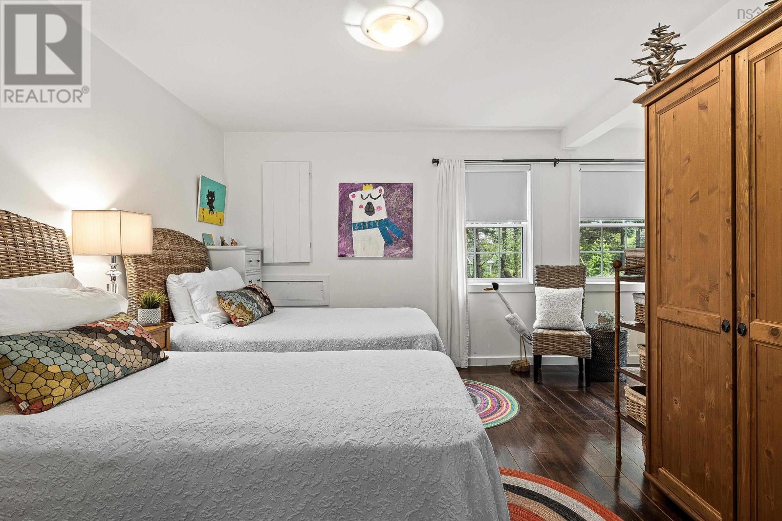 1152 Kingsburg Road, Kingsburg, Nova Scotia  B0J 1W0 - Photo 21 - 202505988