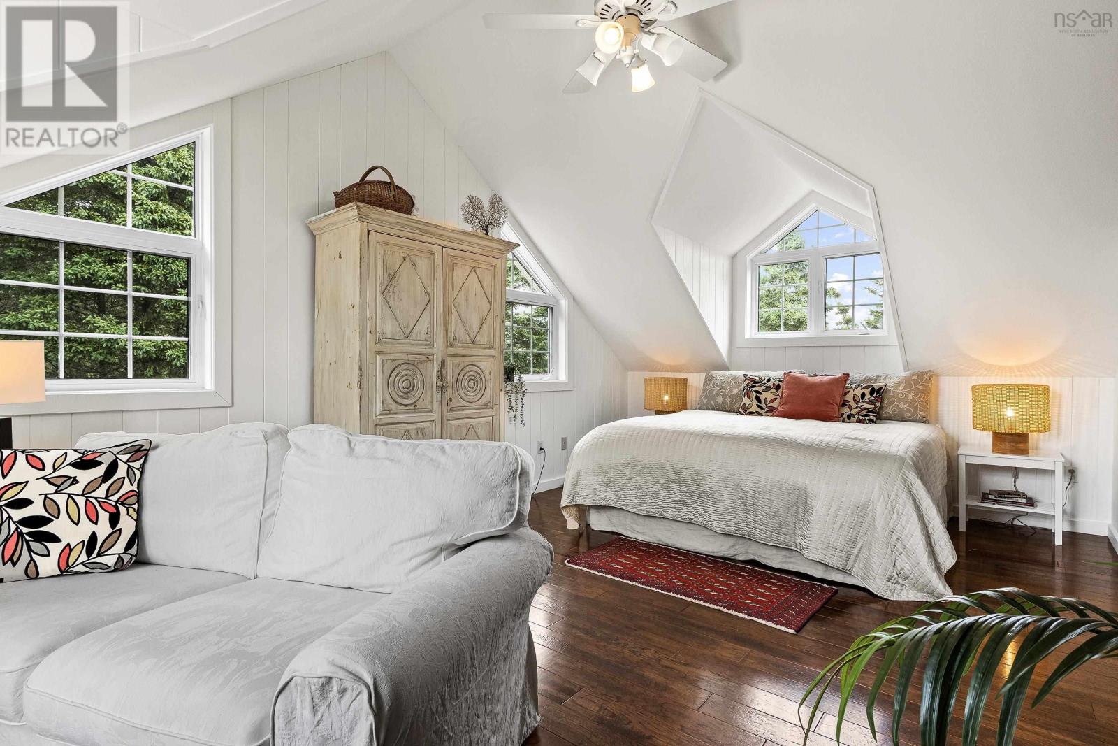 1152 Kingsburg Road, Kingsburg, Nova Scotia  B0J 1W0 - Photo 24 - 202505988