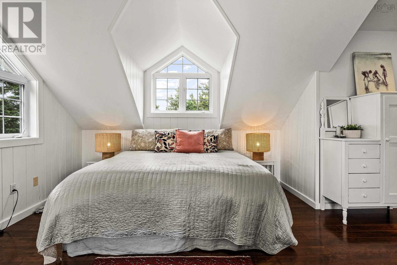 1152 Kingsburg Road, Kingsburg, Nova Scotia  B0J 1W0 - Photo 25 - 202505988