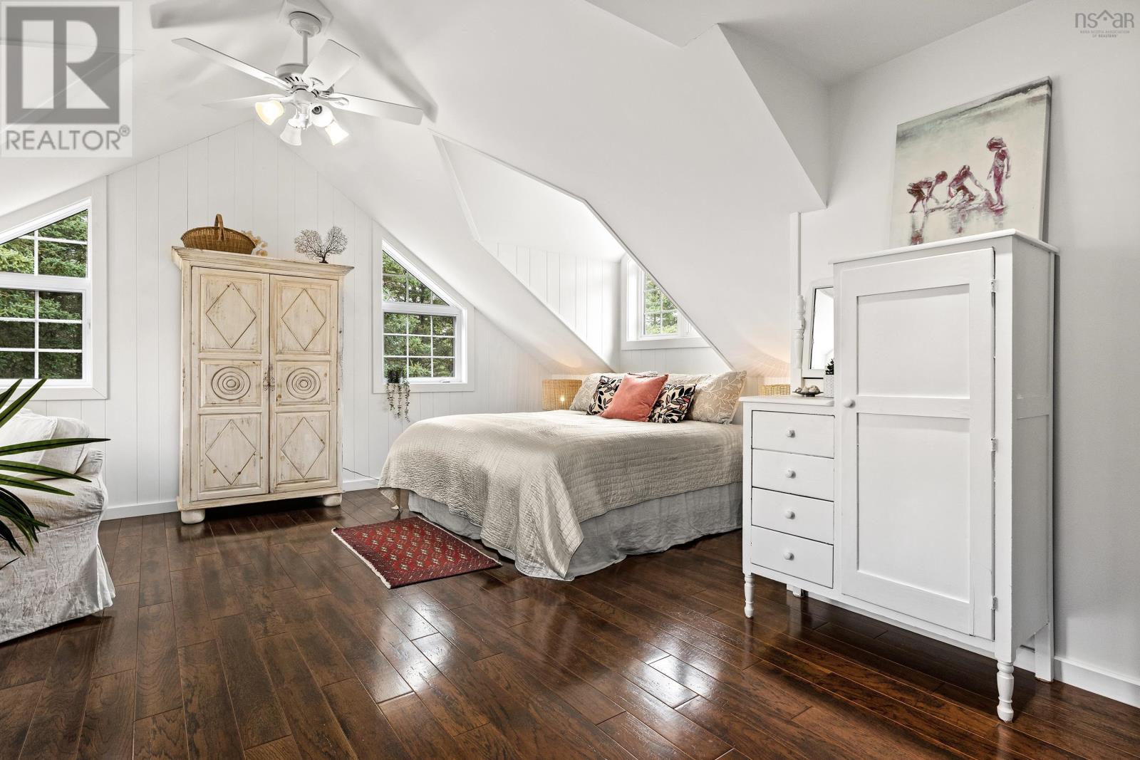 1152 Kingsburg Road, Kingsburg, Nova Scotia  B0J 1W0 - Photo 27 - 202505988