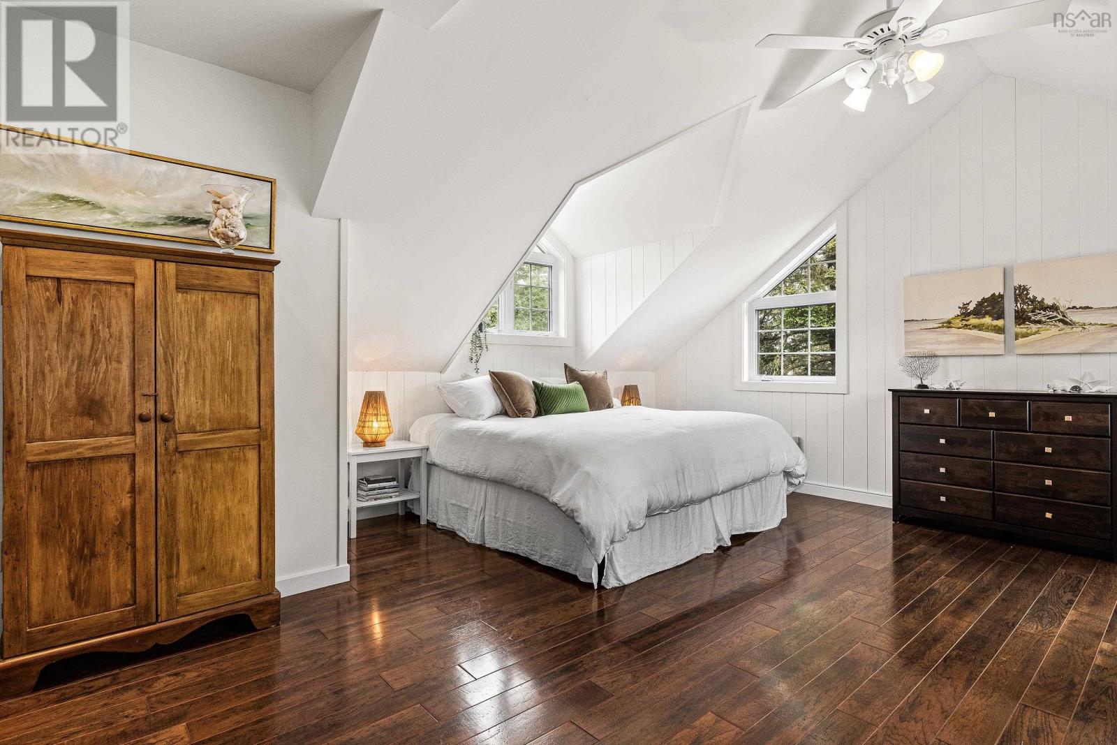 1152 Kingsburg Road, Kingsburg, Nova Scotia  B0J 1W0 - Photo 28 - 202505988