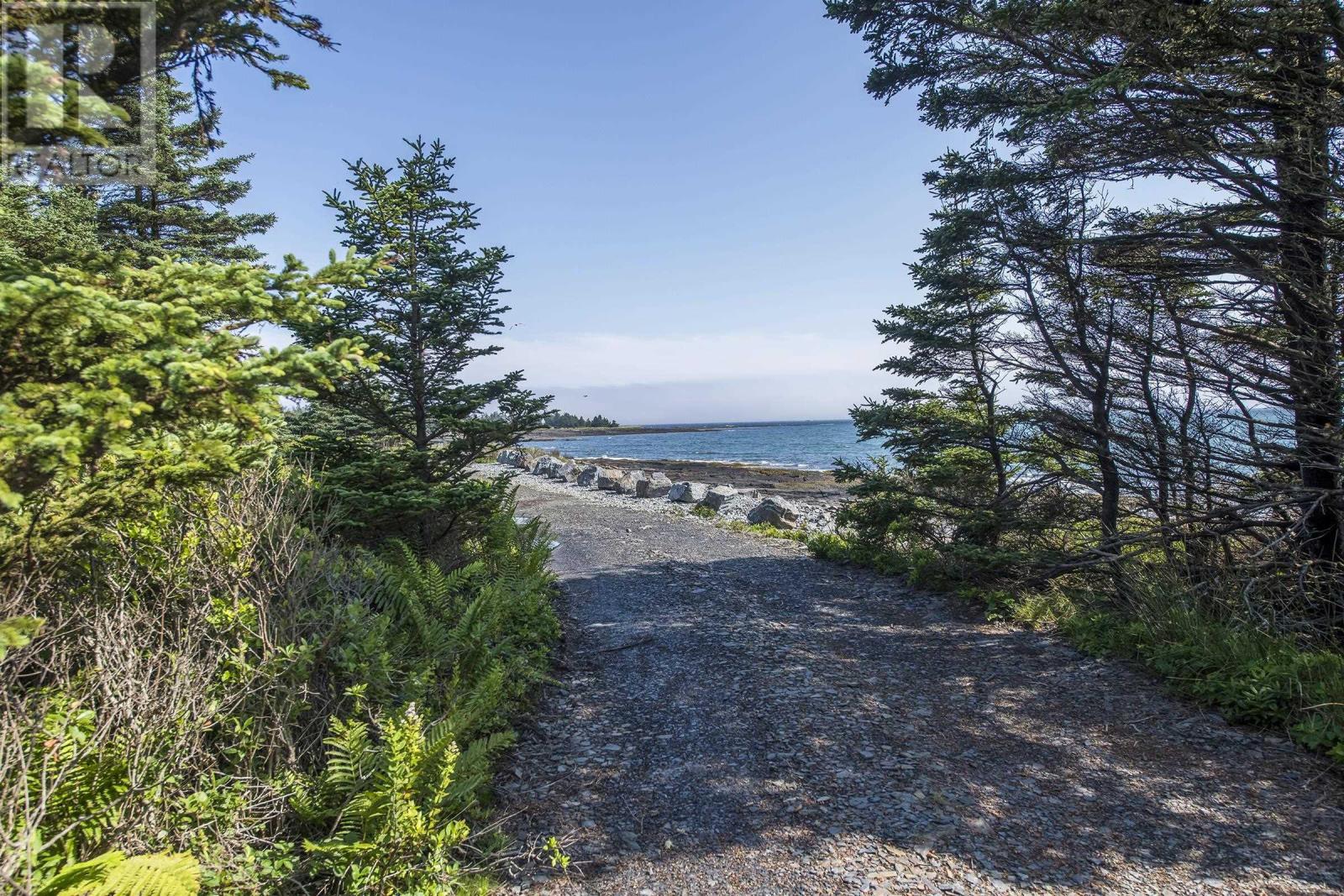 1152 Kingsburg Road, Kingsburg, Nova Scotia  B0J 1W0 - Photo 3 - 202505988