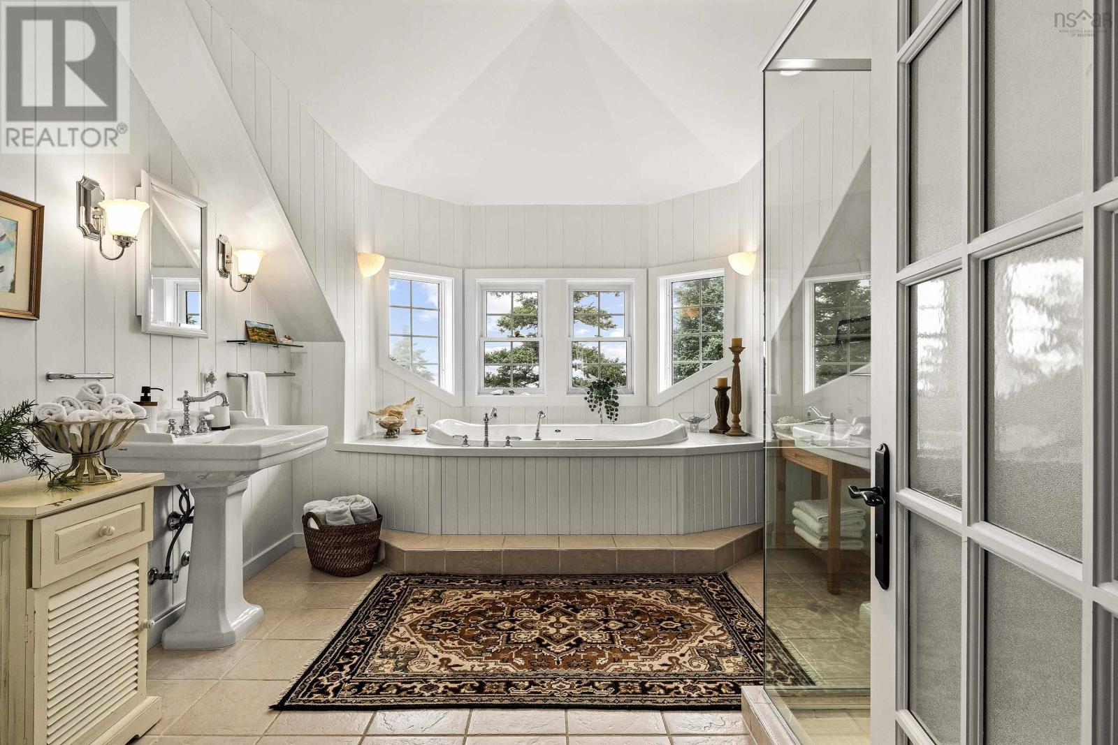 1152 Kingsburg Road, Kingsburg, Nova Scotia  B0J 1W0 - Photo 30 - 202505988