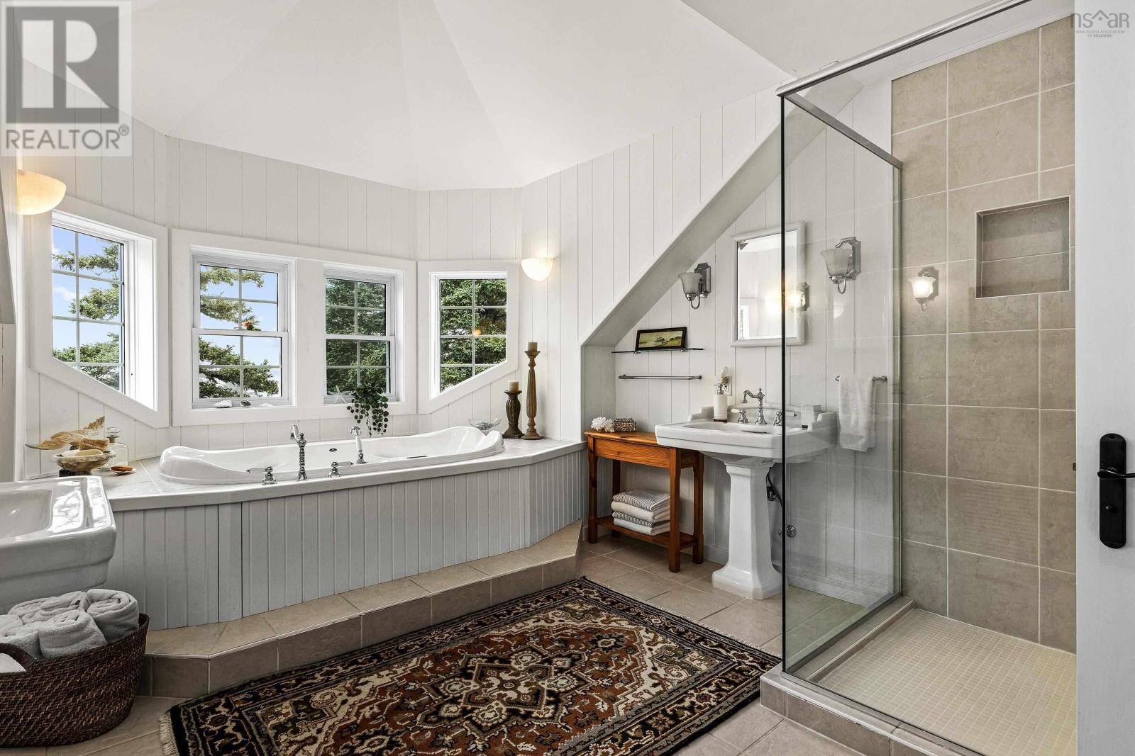 1152 Kingsburg Road, Kingsburg, Nova Scotia  B0J 1W0 - Photo 31 - 202505988