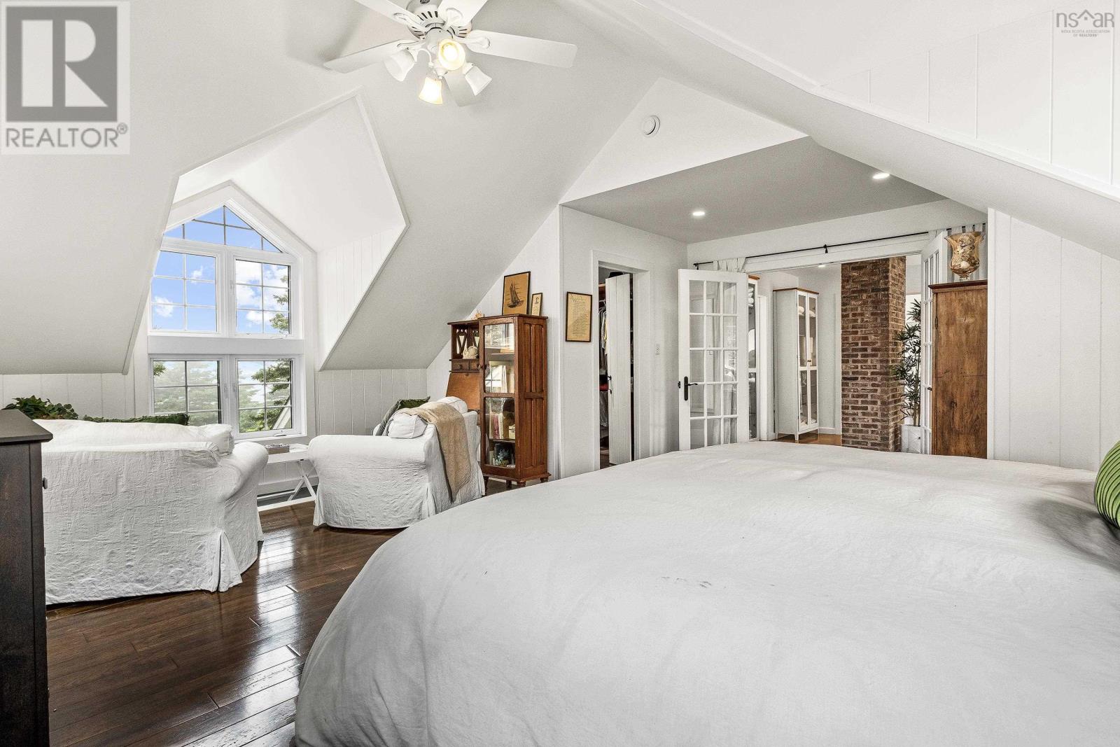 1152 Kingsburg Road, Kingsburg, Nova Scotia  B0J 1W0 - Photo 32 - 202505988